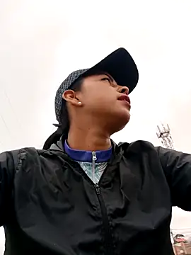  andrea30 online show from March 2026 11:47:02 AM