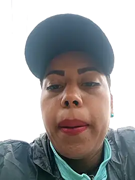  andrea30 online show from March 2026 11:21:01 AM