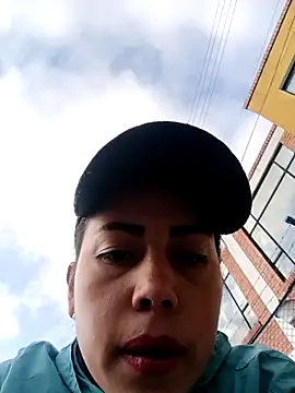  andrea30 online show from April 2026 12:00:02 PM