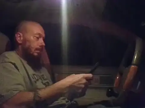 deepinnnnn online show from February 2025 02:29:02 AM