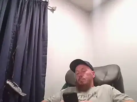 deepinnnnn online show from February 2025 05:30:02 AM