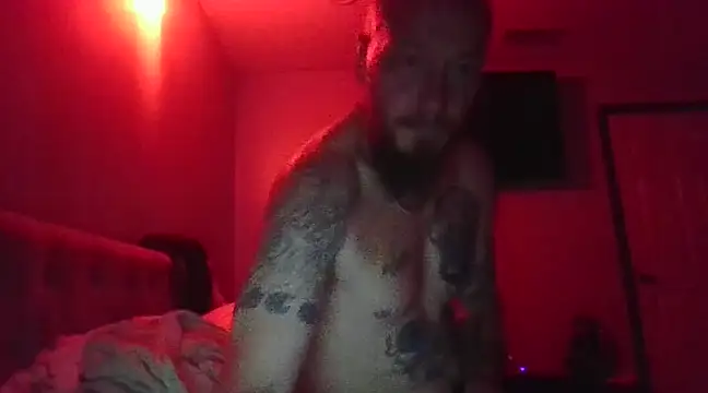 deepinnnnn online show from February 2025 01:21:02 PM