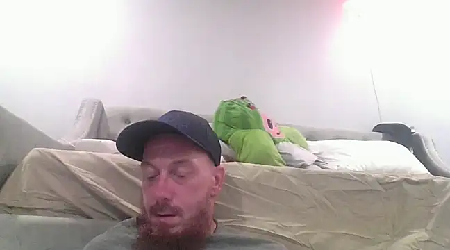 deepinnnnn online show from February 2025 03:12:01 AM