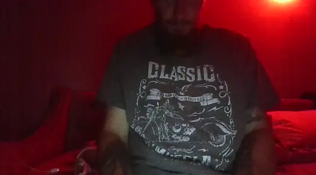 deepinnnnn online show from February 2025 07:07:01 AM