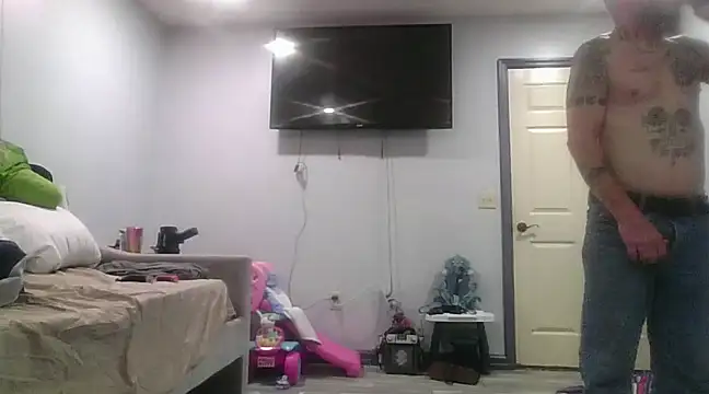 deepinnnnn online show from February 2025 01:11:02 PM