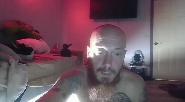 deepinnnnn online show from February 2025 04:03:02 AM