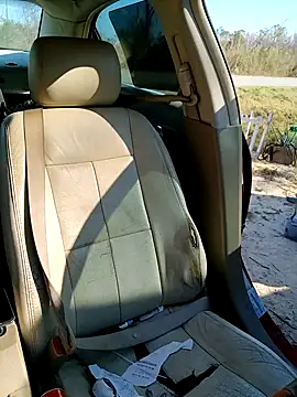 deepinnnnn online show from February 2025 08:02:02 PM