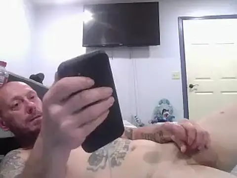 deepinnnnn online show from February 2025 07:02:02 AM