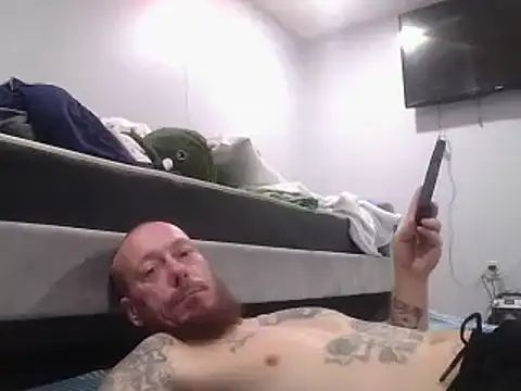 deepinnnnn online show from February 2025 03:05:01 PM