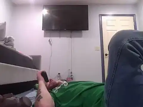 deepinnnnn online show from February 2025 02:04:01 AM