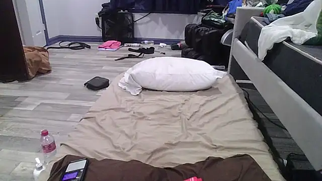 deepinnnnn online show from February 2025 04:25:01 AM