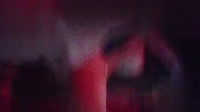 deepinnnnn online show from February 2025 02:03:02 PM