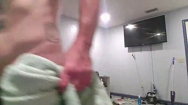 deepinnnnn online show from March 2025 07:09:02 AM