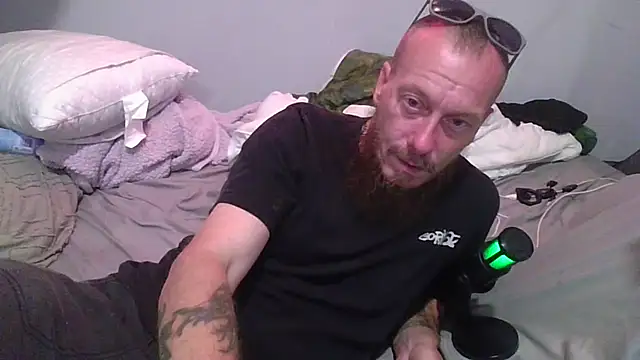 deepinnnnn online show from March 2025 07:31:02 PM