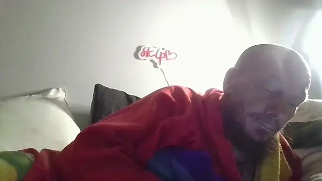 deepinnnnn online show from September 2025 02:33:02 AM