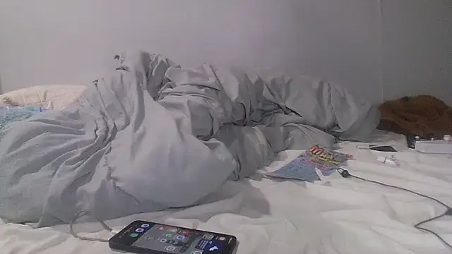 deepinnnnn online show from September 2025 03:33:02 AM