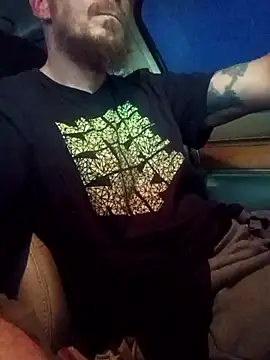 deepinnnnn online show from October 2025 11:26:02 PM