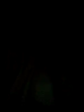 deepinnnnn online show from October 2025 06:03:01 AM