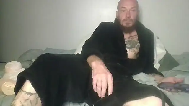 deepinnnnn online show from October 2025 07:44:01 AM