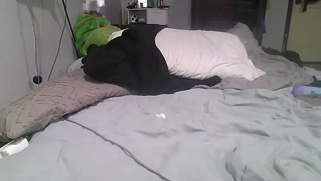 deepinnnnn online show from November 2025 08:02:02 AM