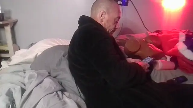 deepinnnnn online show from December 2025 06:11:01 AM