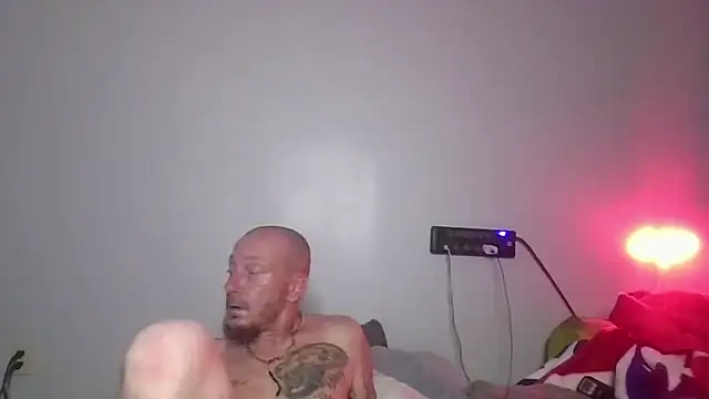 deepinnnnn online show from January 2026 07:10:02 AM