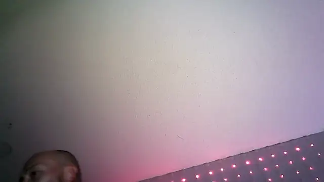 deepinnnnn online show from April 2026 04:59:02 PM