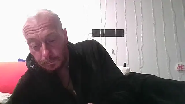 deepinnnnn online show from June 2026 05:21:02 AM