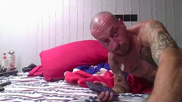 deepinnnnn online show from July 2026 06:47:02 AM