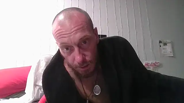 deepinnnnn online show from July 2026 06:26:02 AM