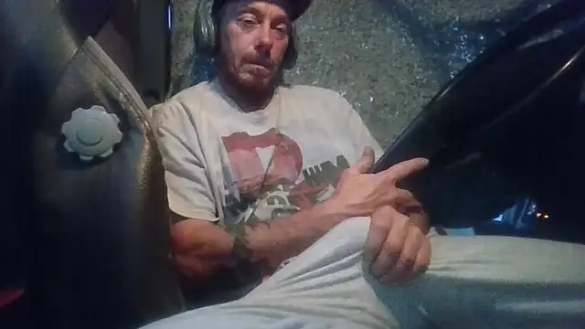 deepinnnnn online show from July 2026 10:44:01 AM