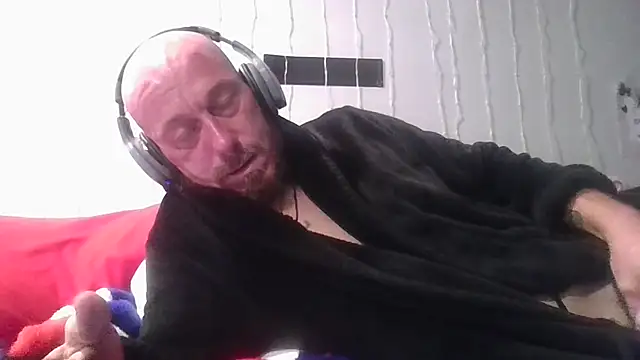 deepinnnnn online show from July 2026 07:45:02 AM