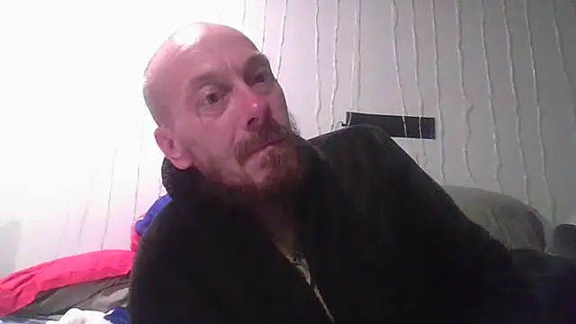 deepinnnnn online show from July 2026 04:43:02 AM