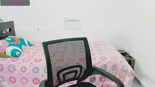 sweeetxxx69 online show from December 2024 01:43:02 PM