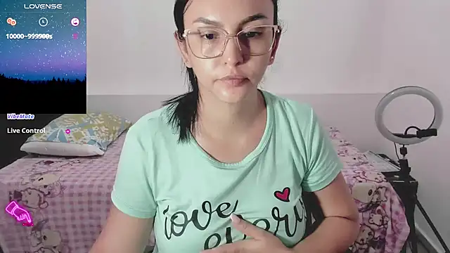 sweeetxxx69 online show from January 2025 04:25:01 PM