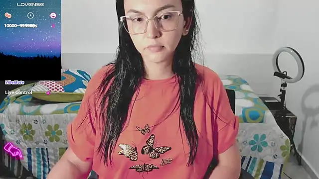 sweeetxxx69 online show from January 2025 04:41:01 AM