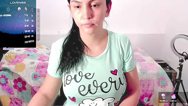 sweeetxxx69 online show from February 2025 04:55:01 AM