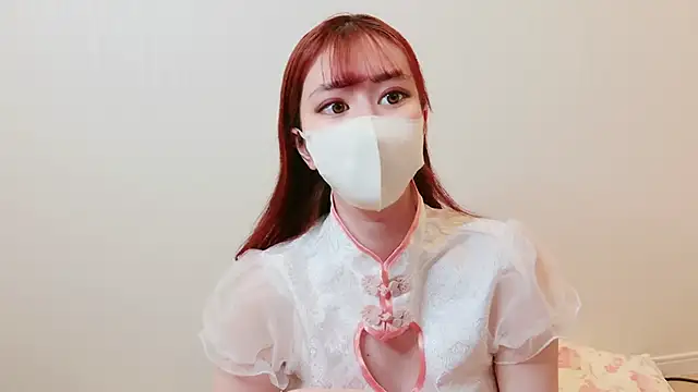 chat MIYU online show from April 2026 11:15:01 AM