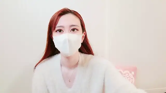 chat MIYU online show from April 2026 10:32:01 PM