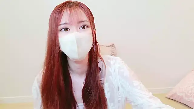 chat MIYU online show from July 2026 02:33:01 PM