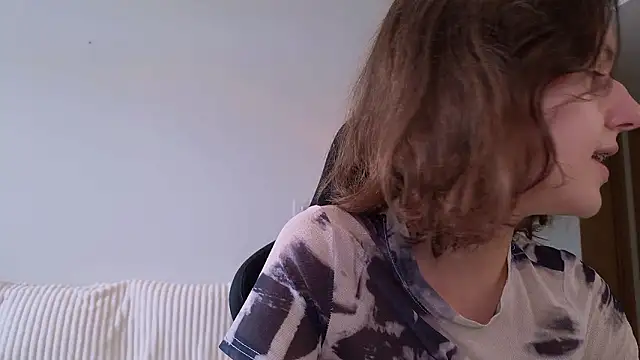 Snapshot of VanessaBayer2 chatting on December 2024 04:25:01 AM VanessaBayer2 online show from December 2024 04:25:01 AM