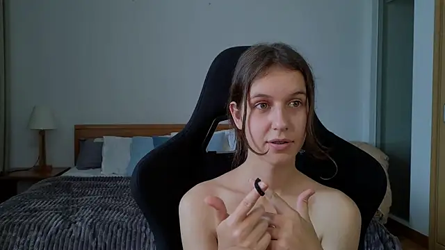 Snapshot of VanessaBayer2 chatting on March 2025 04:45:02 AM VanessaBayer2 online show from March 2025 04:45:02 AM