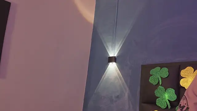 MikaelSlow online show from March 2026 04:05:01 AM