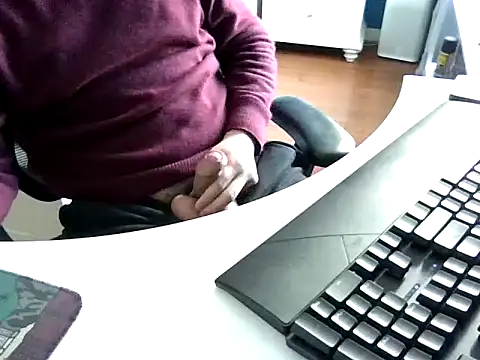 Snapshot of big-pig chatting on December 2024 06:28:02 AM big-pig online show from December 2024 06:28:02 AM