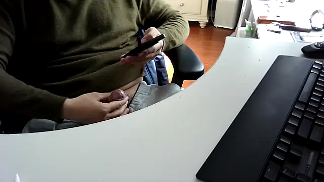 big-pig online show from March 2026 01:46:02 AM