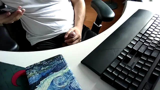 big-pig online show from June 2026 12:28:01 AM