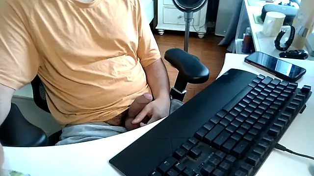 big-pig online show from June 2026 04:35:02 AM