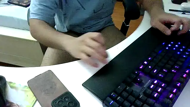 big-pig online show from July 2026 02:02:02 PM