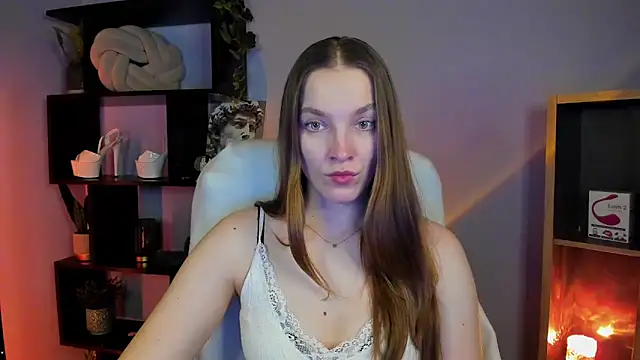 kenzie x online show from January 2025 08:43:01 AM