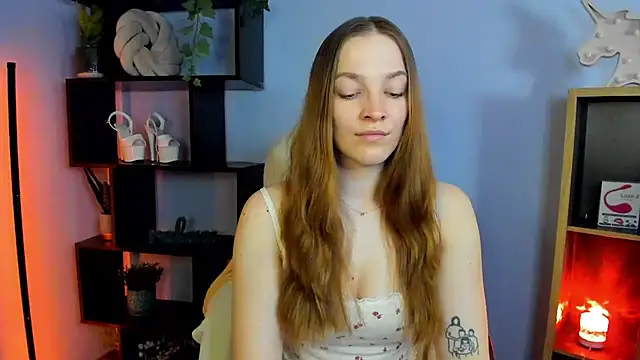kenzie x online show from March 2025 08:48:01 AM